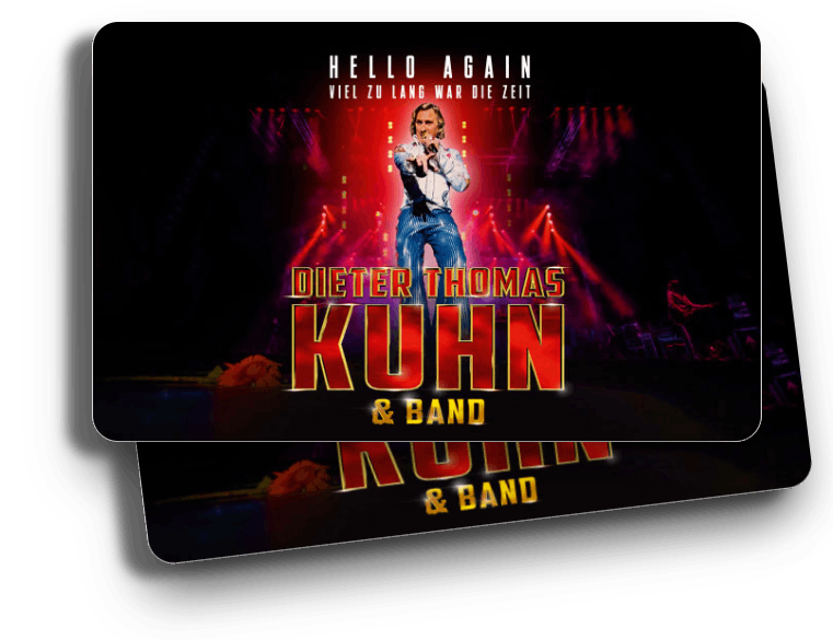 Dieses Bild zeigt einen Preis